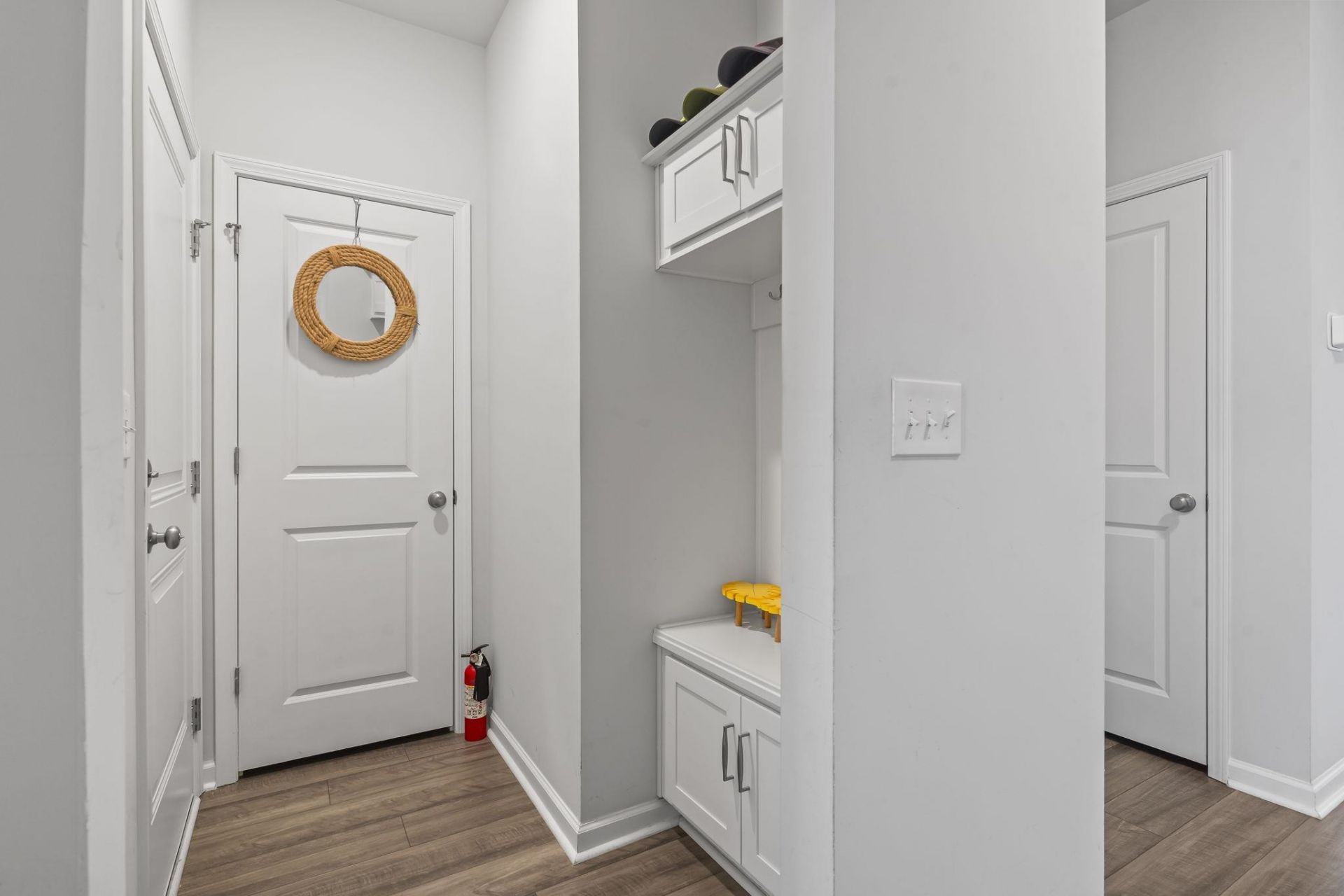 439 Mcgarry Dr. Photo 13