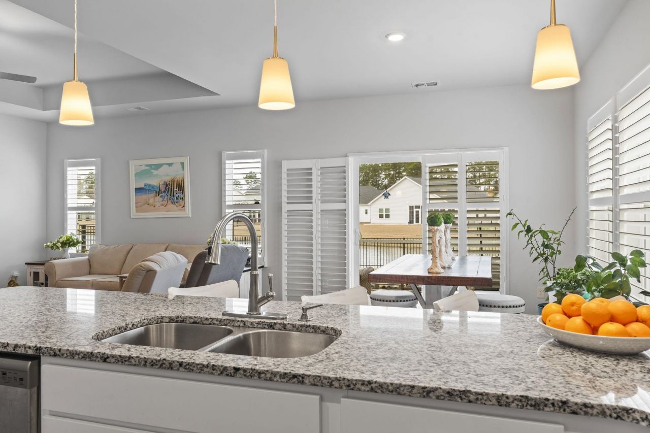 439 Mcgarry Dr.  Photo 14