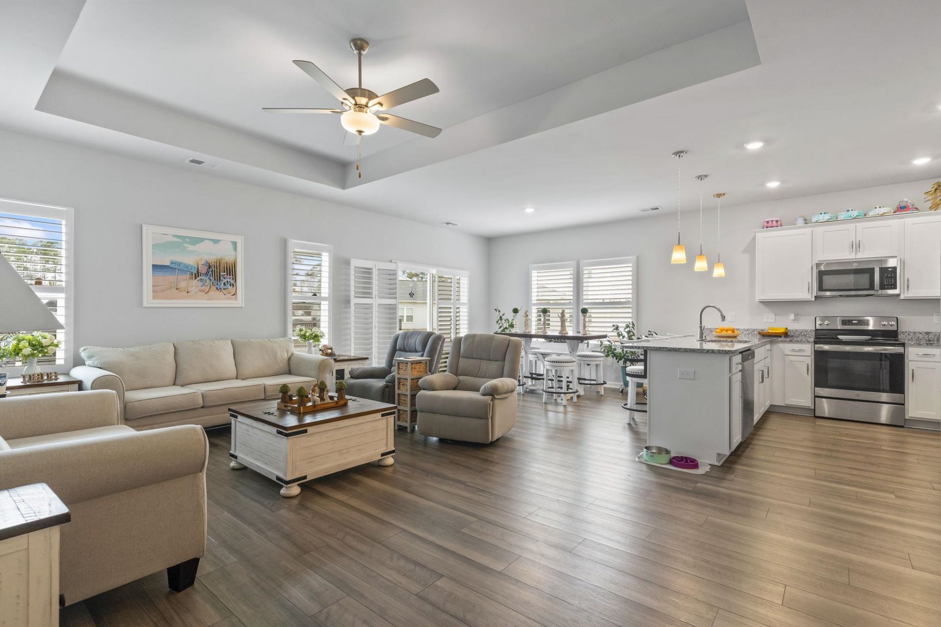 439 Mcgarry Dr. Photo 15