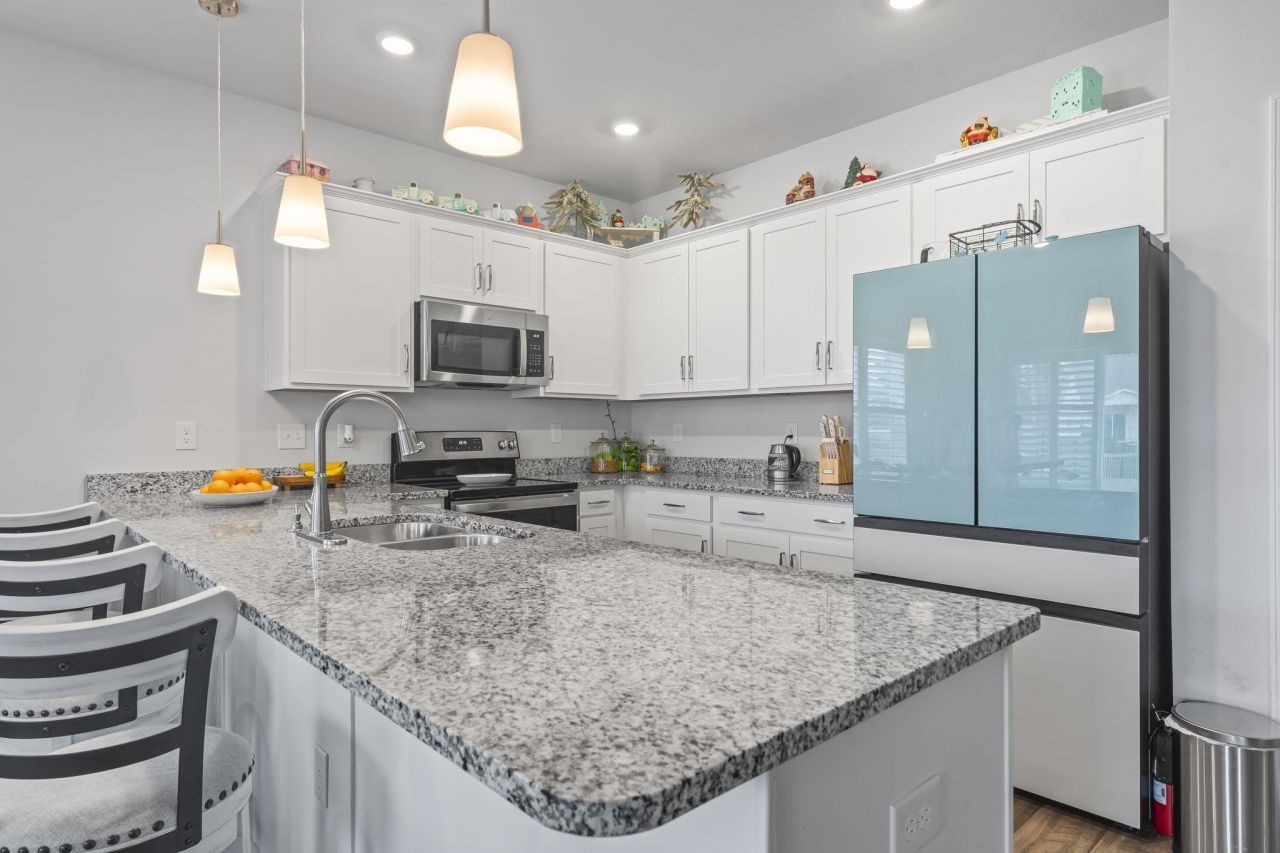 439 Mcgarry Dr.  Photo 15