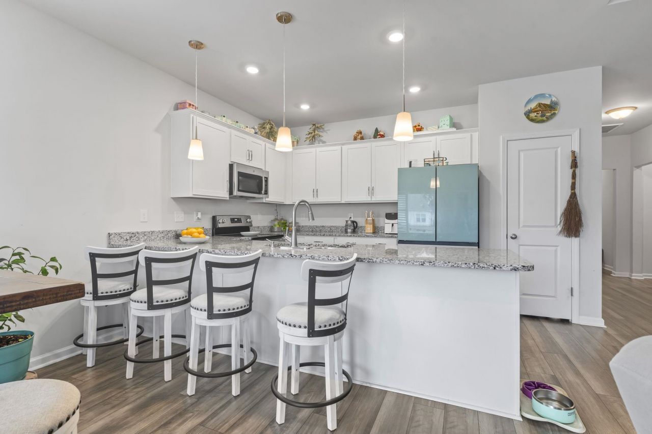 439 Mcgarry Dr.  Photo 16