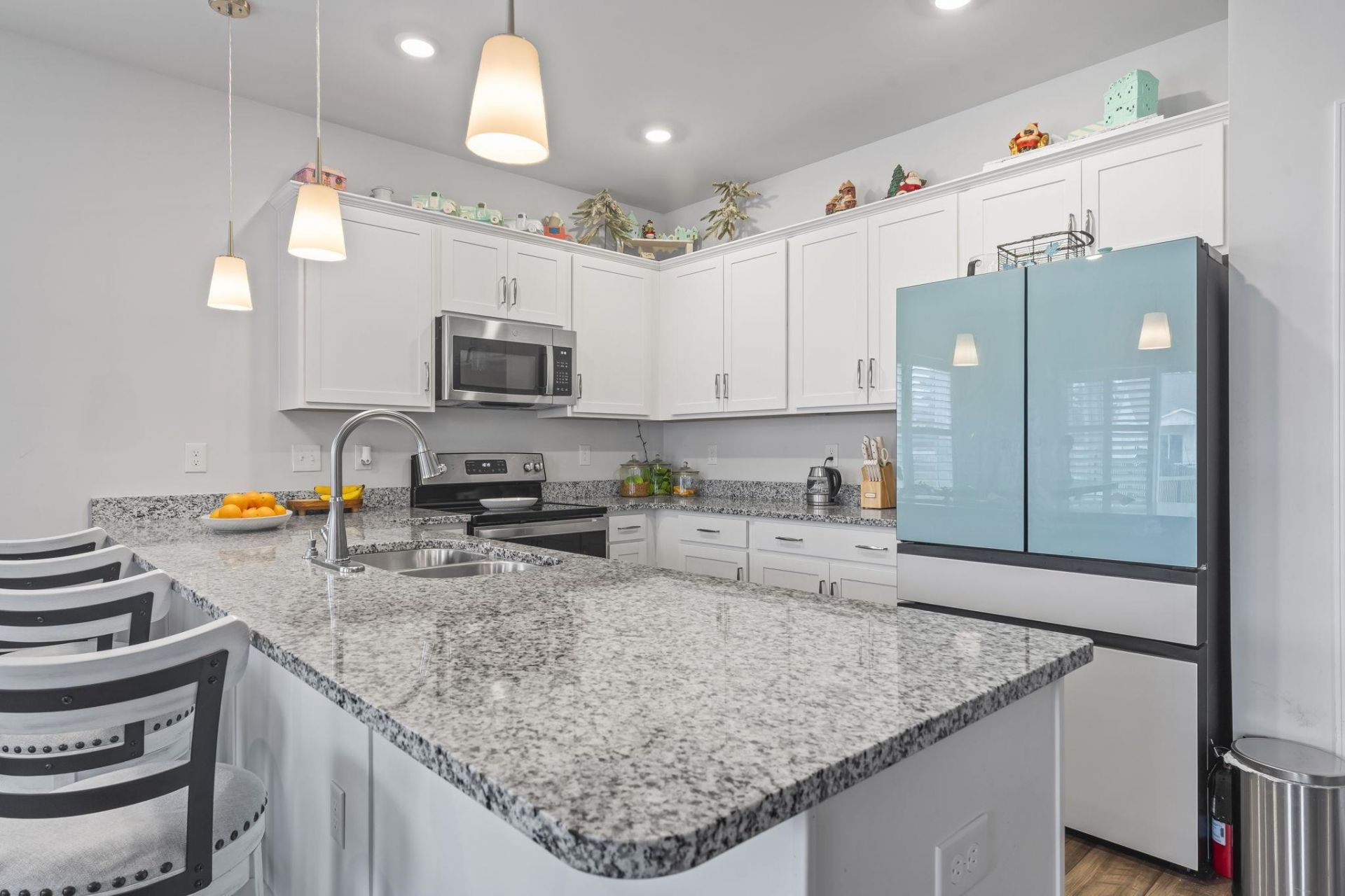 439 Mcgarry Dr. Photo 17