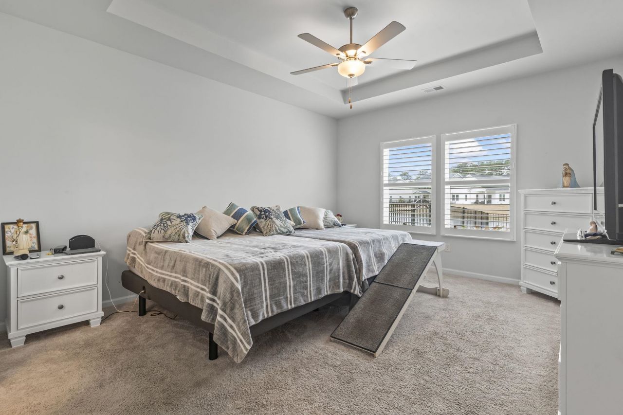 439 Mcgarry Dr.  Photo 18