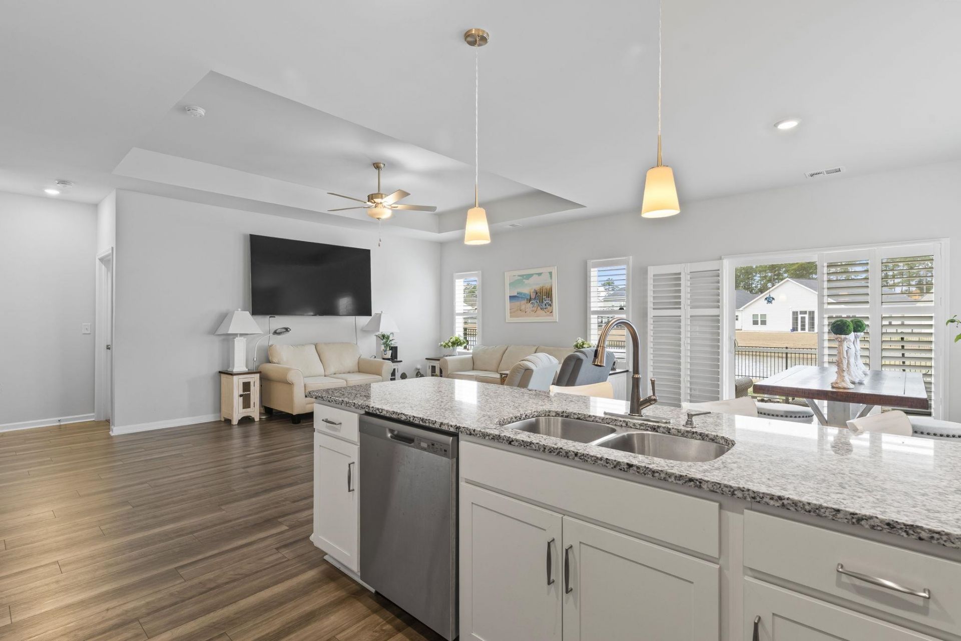 439 Mcgarry Dr. Photo 19