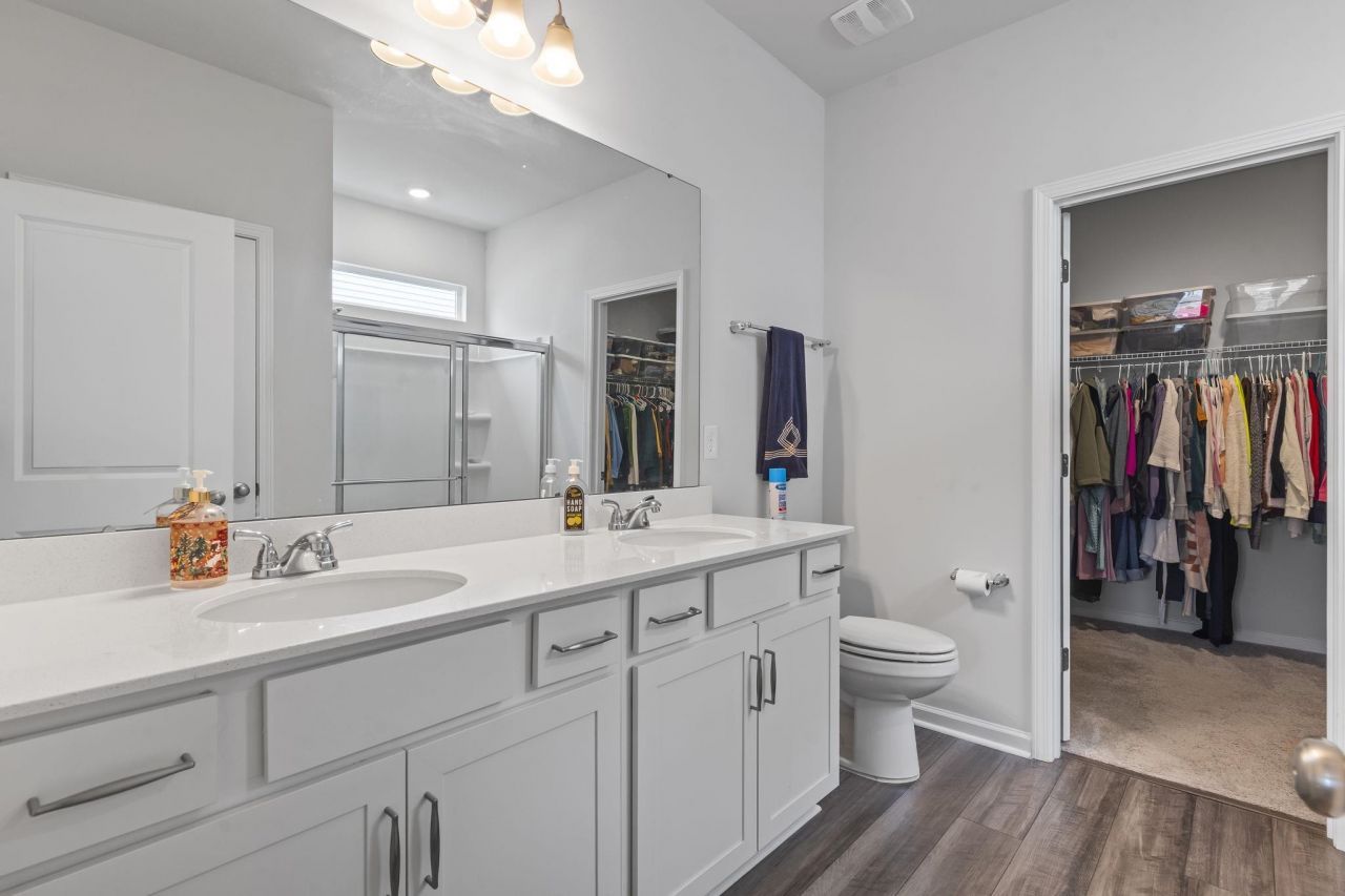 439 Mcgarry Dr.  Photo 19