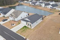 439 Mcgarry Dr. photo 4