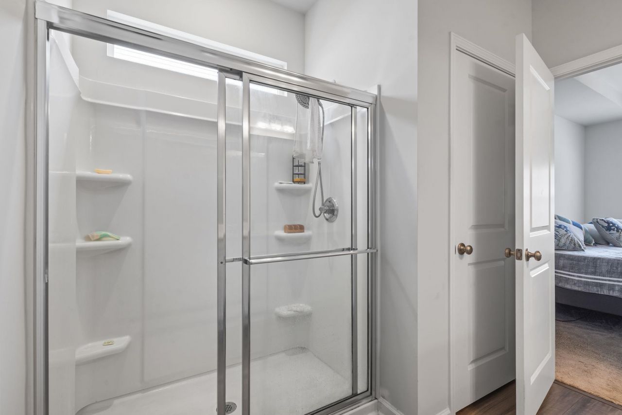 439 Mcgarry Dr.  Photo 20