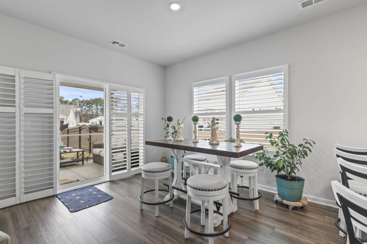 439 Mcgarry Dr.  Photo 21