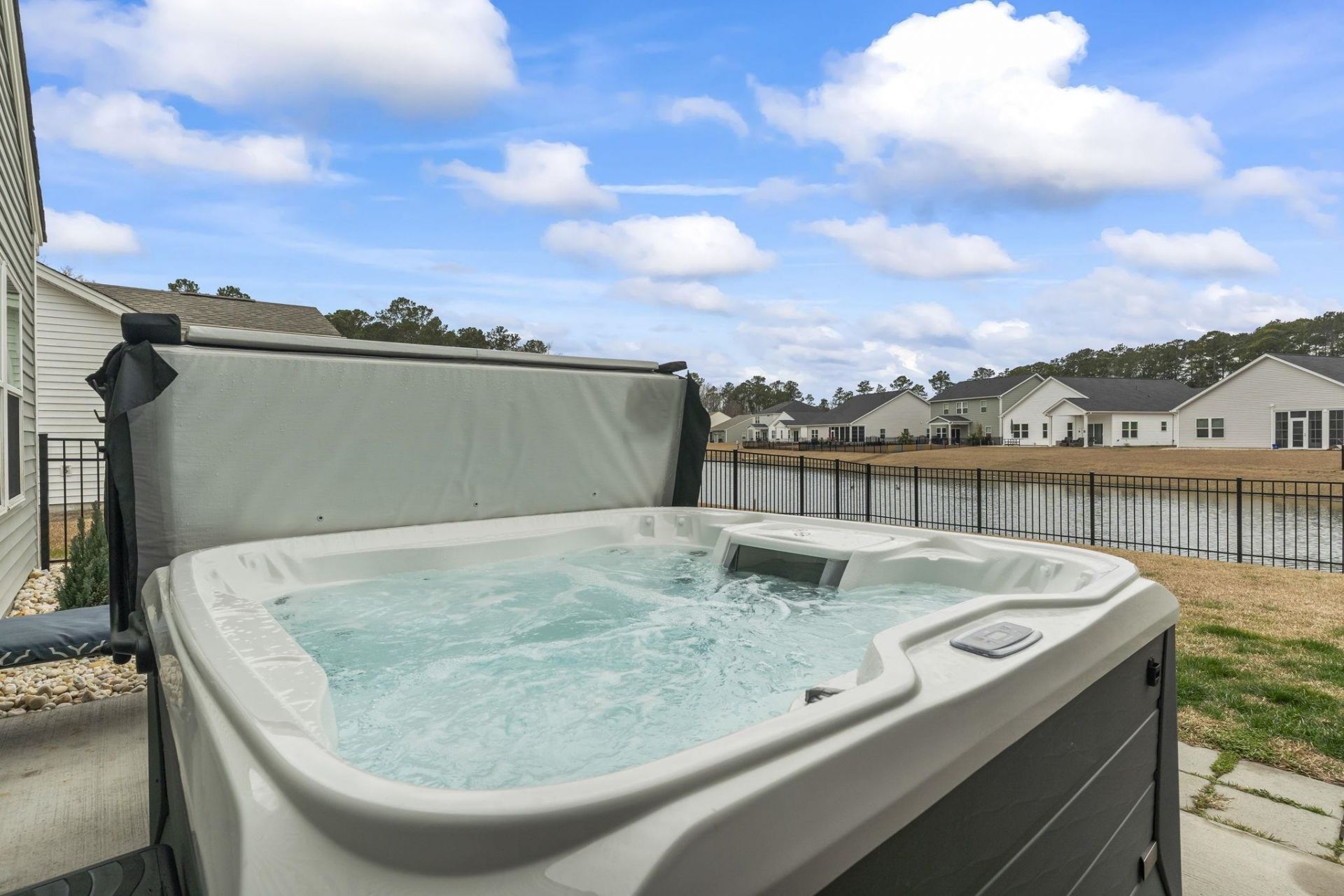 439 Mcgarry Dr. Photo 23