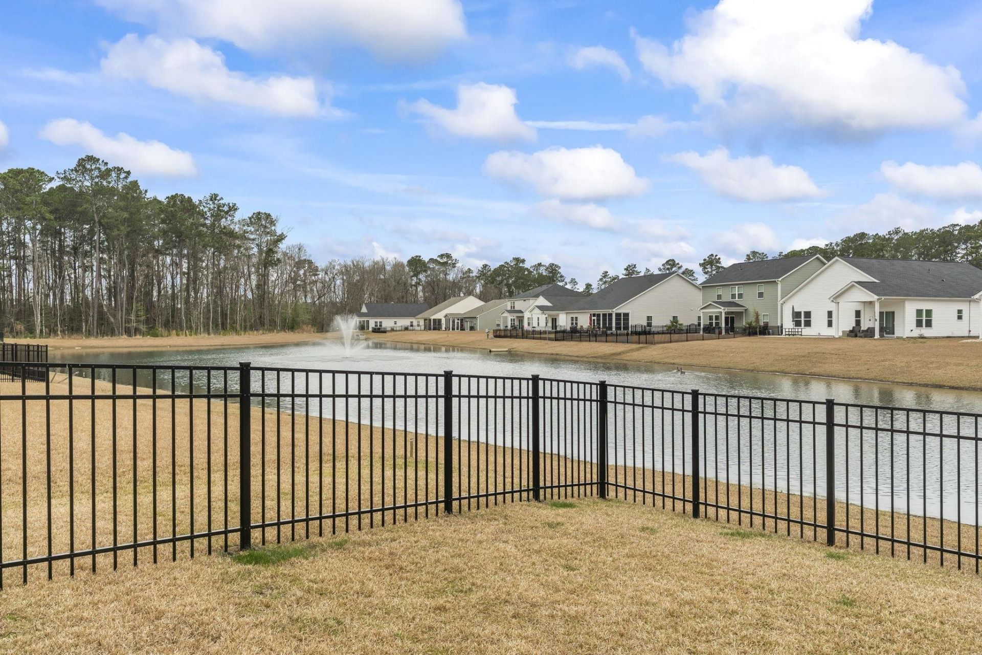 439 Mcgarry Dr. Photo 25