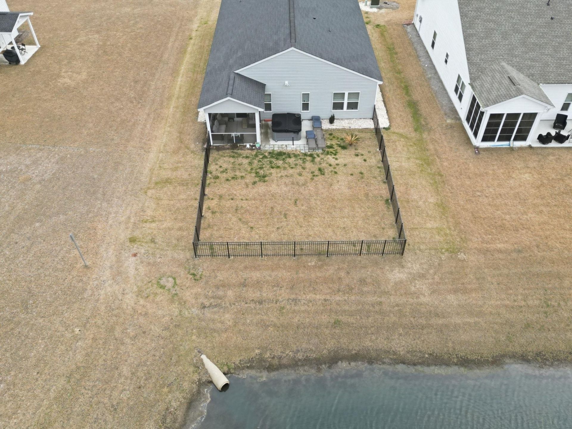 439 Mcgarry Dr. Photo 26