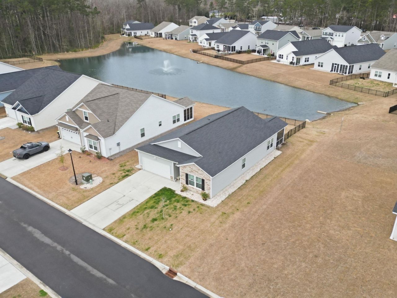 439 Mcgarry Dr.  Photo 28