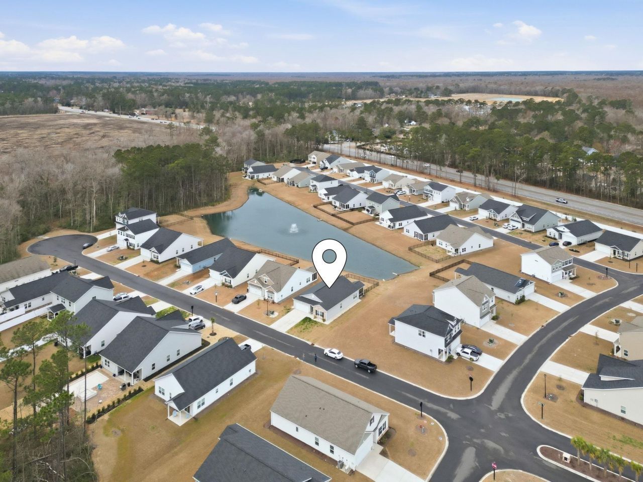 439 Mcgarry Dr.  Photo 29