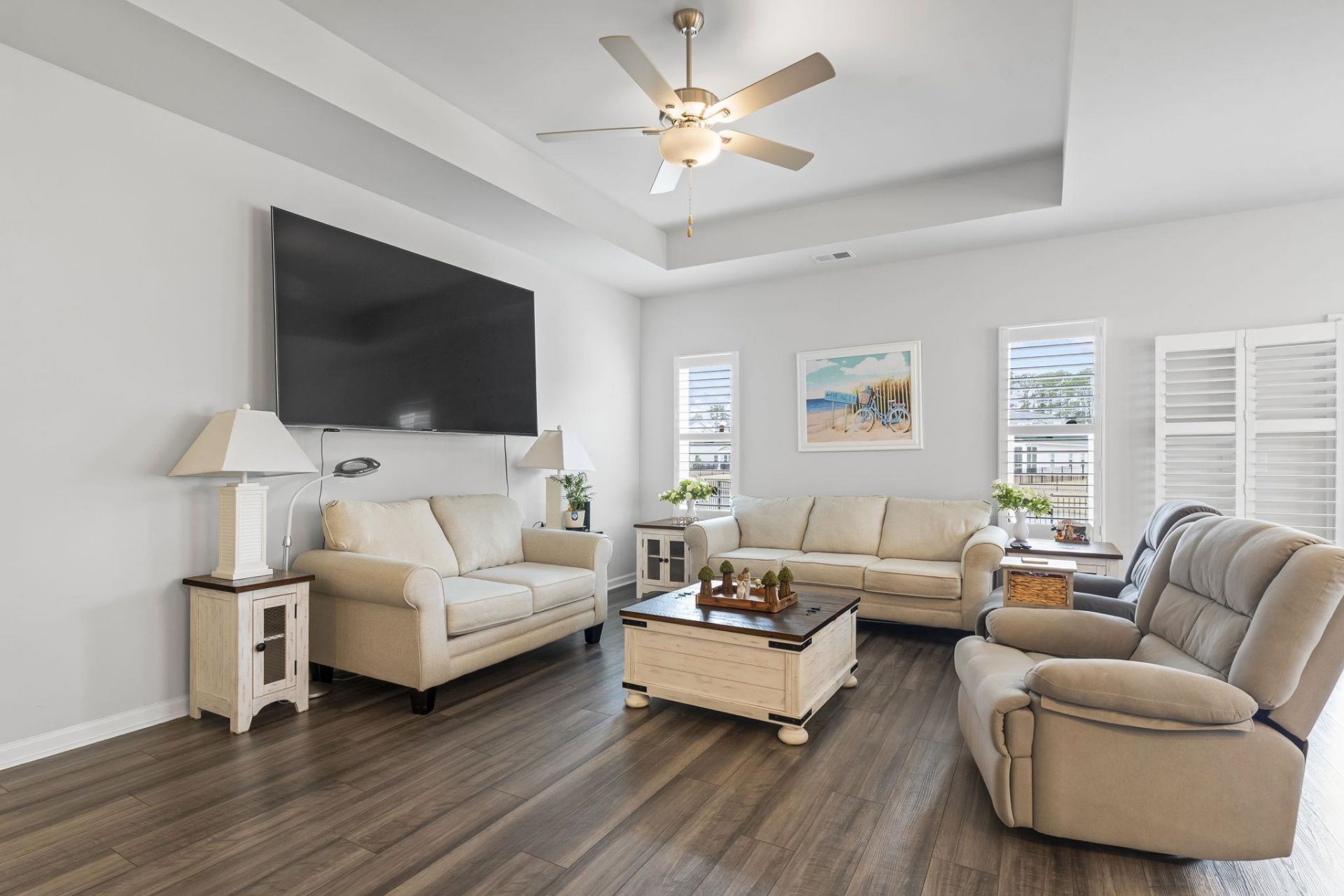 439 Mcgarry Dr. Photo 4