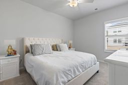 439 Mcgarry Dr.  photo 4