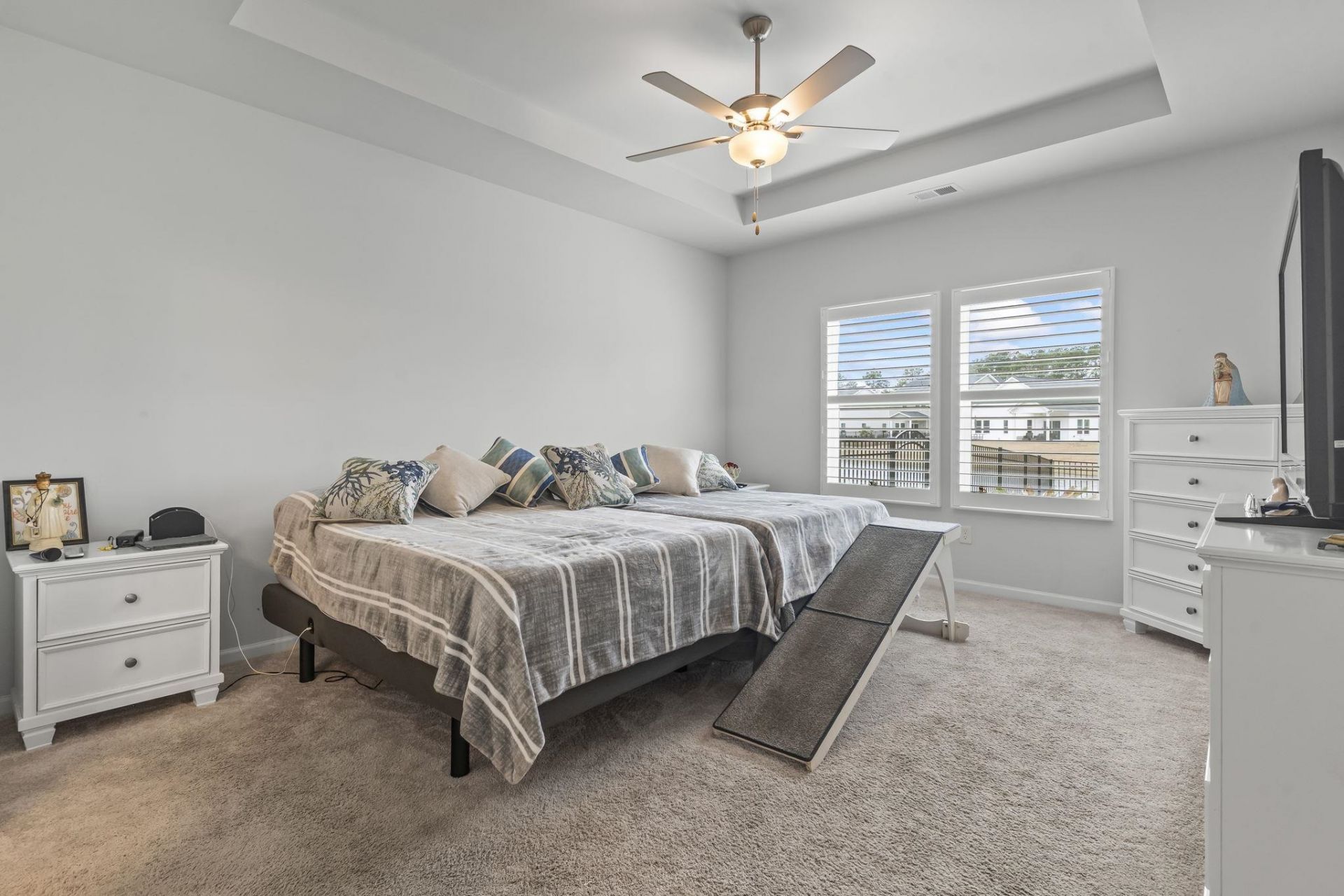 439 Mcgarry Dr. Photo 6