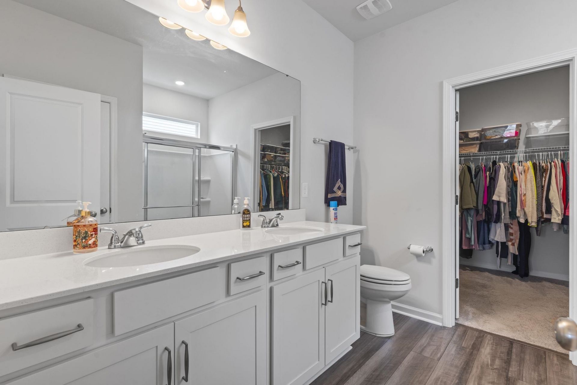 439 Mcgarry Dr. Photo 7