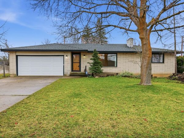 3910 N Park Rd, Spokane Valley, WA 99212