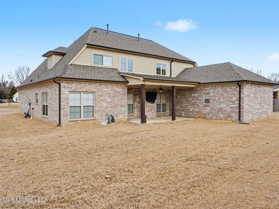 Property Image 37