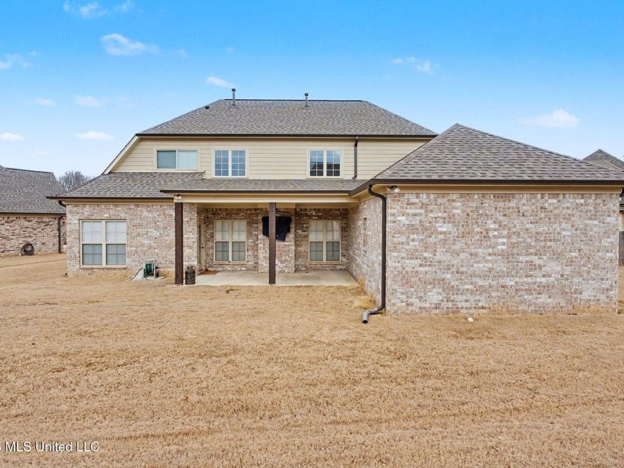 Property Image 38