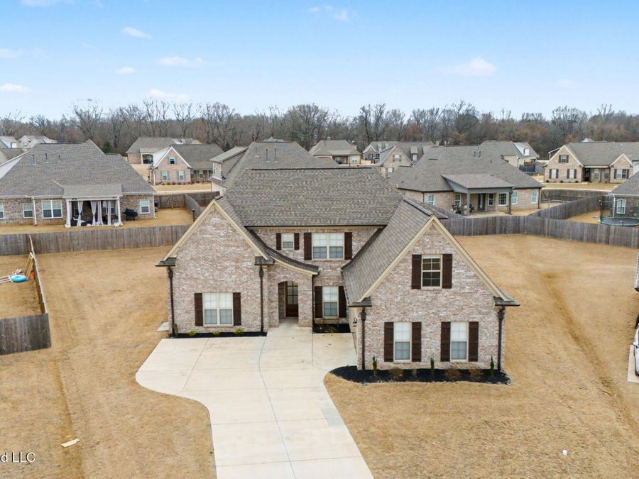 Property Image 41