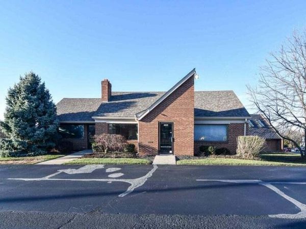 6620 Dixie HWY, Florence, KY 41042