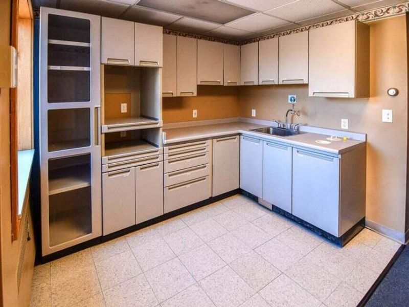 6620 Dixie HWY, Florence, KY 41042 Photo 10