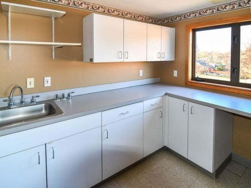 6620 Dixie HWY, Florence, KY 41042 Photo 11