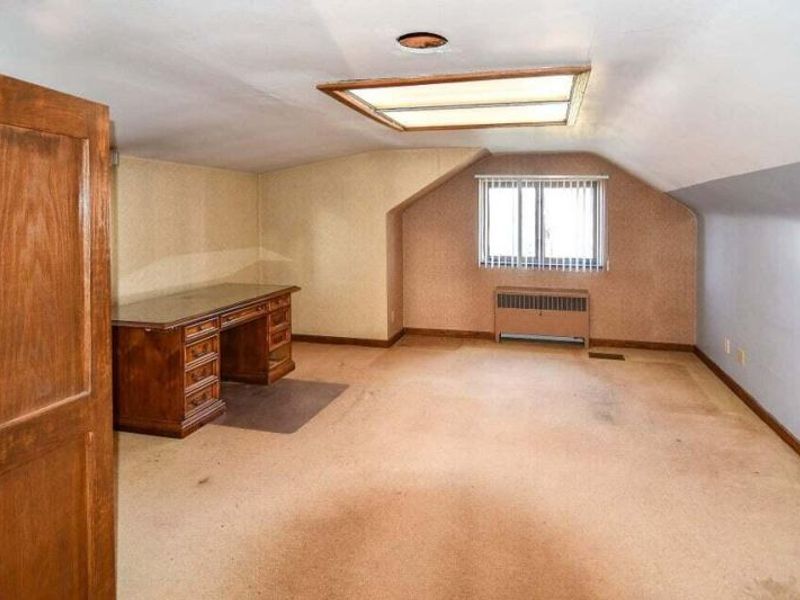 6620 Dixie HWY, Florence, KY 41042 Photo 12