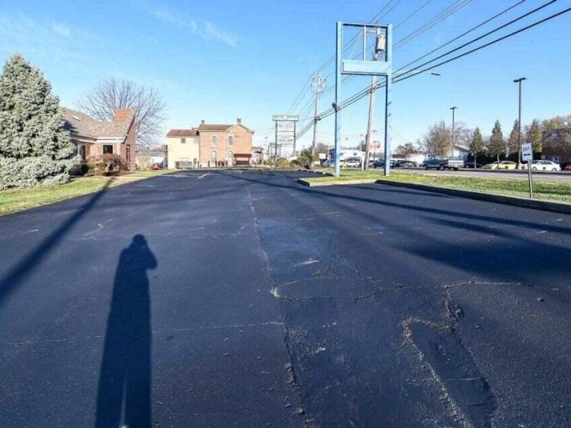 6620 Dixie HWY, Florence, KY 41042 Photo 2