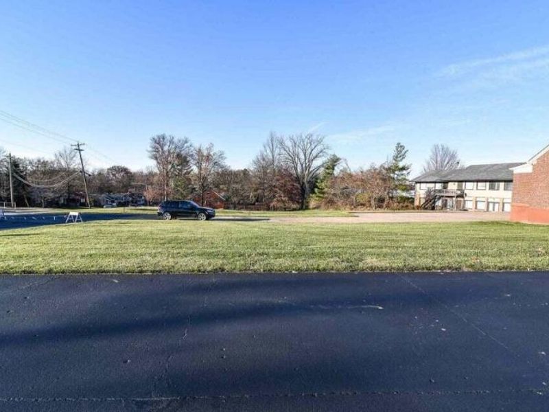 6620 Dixie HWY, Florence, KY 41042 Photo 3