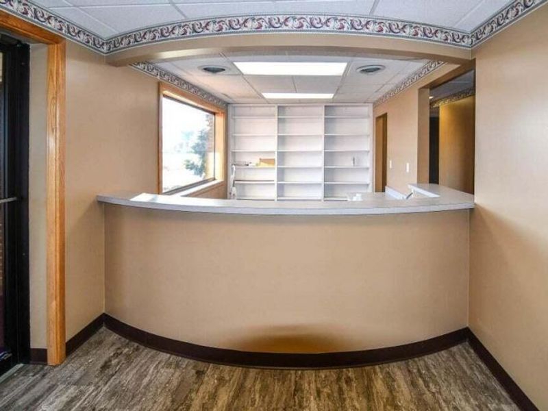 6620 Dixie HWY, Florence, KY 41042 Photo 4