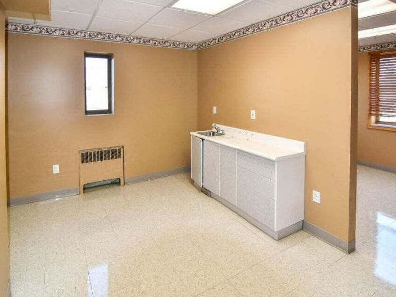 6620 Dixie HWY, Florence, KY 41042 Photo 6