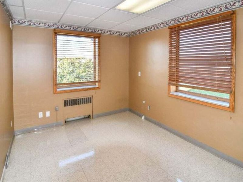 6620 Dixie HWY, Florence, KY 41042 Photo 7