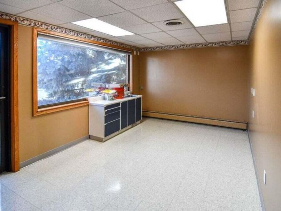 Property Image 9