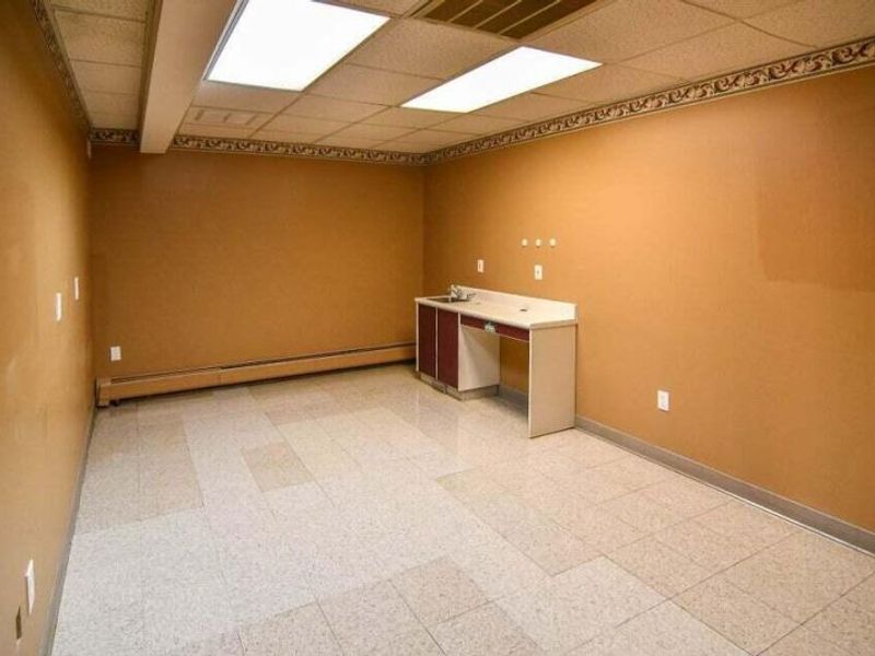 6620 Dixie HWY, Florence, KY 41042 Photo 9