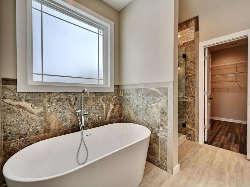 6 Hwy 455, Warsaw, KY 41086 Photo 10