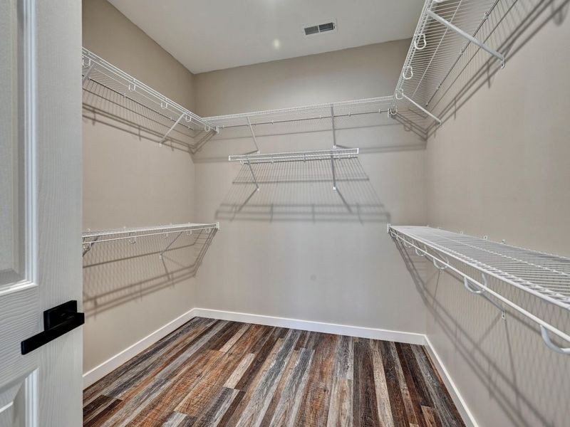 6 Hwy 455, Warsaw, KY 41086 Photo 11