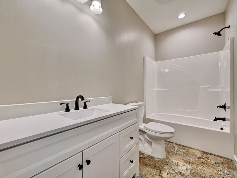 6 Hwy 455, Warsaw, KY 41086 Photo 12