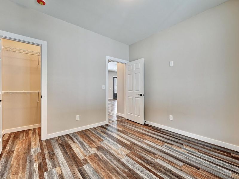 6 Hwy 455, Warsaw, KY 41086 Photo 14