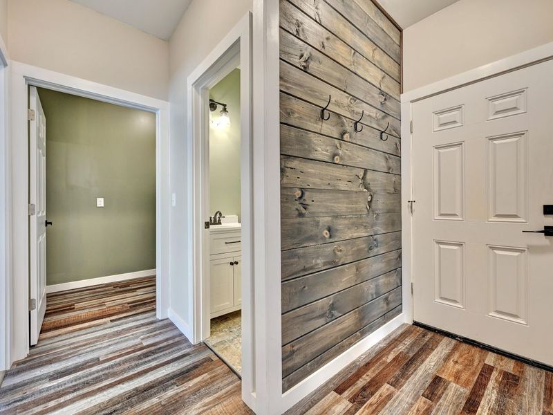 6 Hwy 455, Warsaw, KY 41086 Photo 15