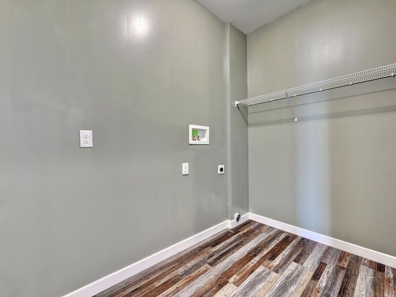 6 Hwy 455, Warsaw, KY 41086 Photo 17