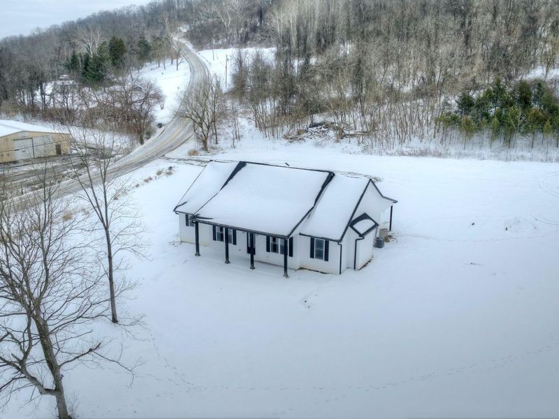 6 Hwy 455, Warsaw, KY 41086 Photo 18