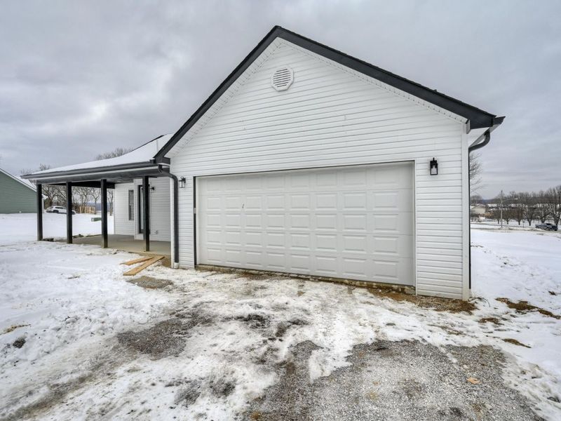 6 Hwy 455, Warsaw, KY 41086 Photo 19