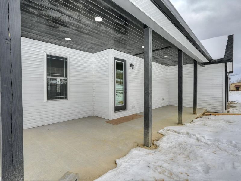 6 Hwy 455, Warsaw, KY 41086 Photo 2