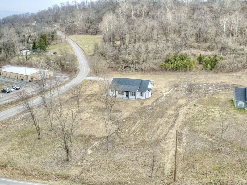 6 Hwy 455, Warsaw, KY 41086 Photo 20
