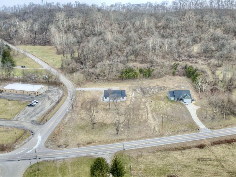 6 Hwy 455, Warsaw, KY 41086 Photo 21