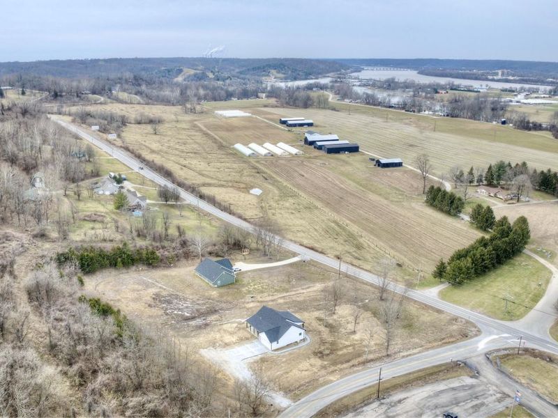 6 Hwy 455, Warsaw, KY 41086 Photo 22