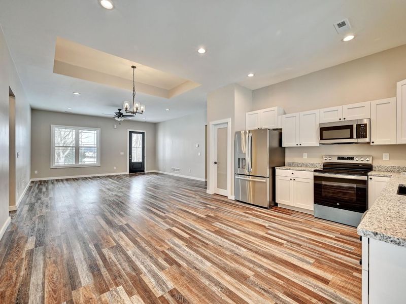 6 Hwy 455, Warsaw, KY 41086 Photo 3