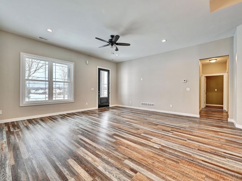 6 Hwy 455, Warsaw, KY 41086 Photo 4